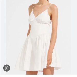 NWT Jenny Dress from Steele